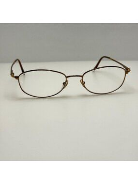 Safilo Emozioni 4290 2H4 Eyeglasses Eye Glasses Frames 50-17-130